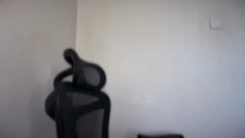 Emma online show from June 9, 2026, 6:58 am