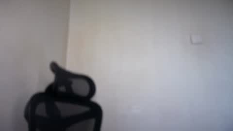 Emma online show from June 10, 2026, 6:34 am