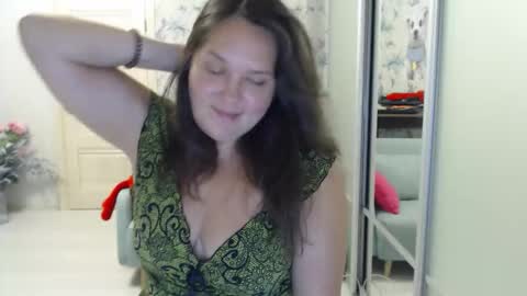 Snapshot of cappuchinno1 chatting on November 7, 2025, 5:46 pm cappuchinno1 online show from November 7, 2025, 5:46 pm