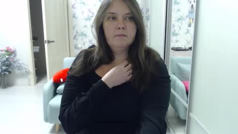 cappuchinno2 online show from November 26, 2025, 5:36 pm