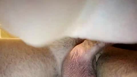 capri77_l46 online show from December 14, 2025, 10:47 pm