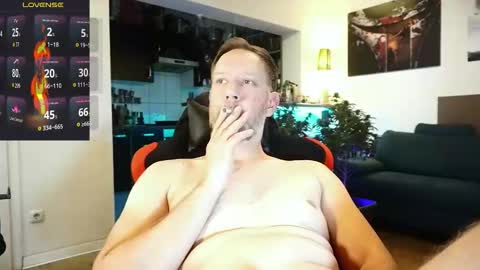 Snapshot of capri83 chatting on September 21, 2025, 11:56 am capri83 online show from September 21, 2025, 11:56 am