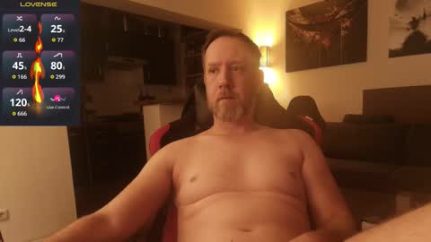 Snapshot of capri83 chatting on November 30, 2025, 12:14 am capri83 online show from November 30, 2025, 12:14 am