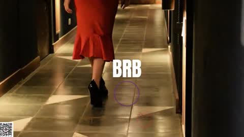 Anna Jones online show from December 13, 2025, 7:53 pm