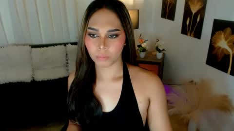 caprize_diva online show from September 30, 2025, 9:47 am