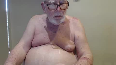 Snapshot of capt5105 chatting on December 8, 2024, 7:58 am capt5105 online show from December 8, 2024, 7:58 am