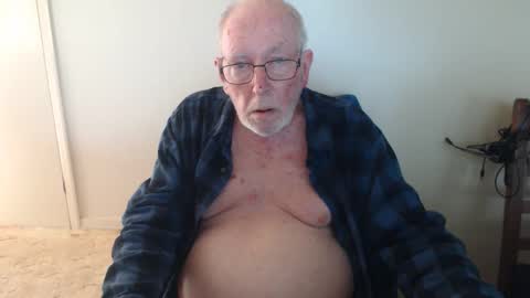 capt5105 online show from March 22, 2026, 1:53 am