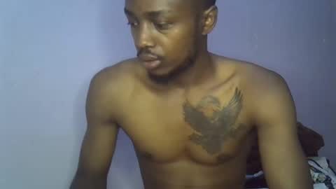 Captain online show from April 13, 2026, 12:16 am