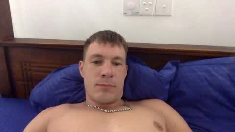 Snapshot of capt_oliver chatting on December 2, 2024, 6:54 pm follow my twitter  online show from December 2, 2024, 6:54 pm