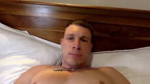 Snapshot of capt_oliver chatting on December 16, 2024, 5:54 pm follow my twitter  online show from December 16, 2024, 5:54 pm