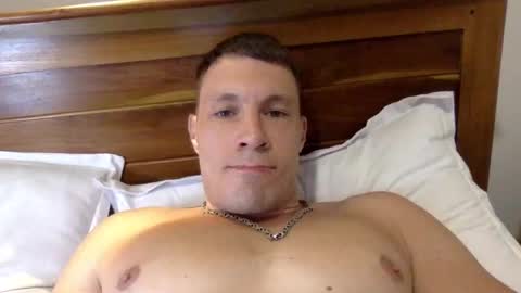 Snapshot of capt_oliver chatting on December 16, 2024, 8:58 pm follow my twitter  online show from December 16, 2024, 8:58 pm