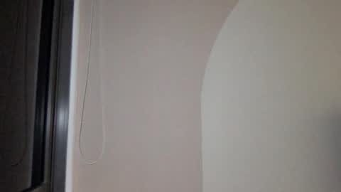 Snapshot of capt_oliver chatting on January 3, 2025, 5:20 pm follow my twitter  online show from January 3, 2025, 5:20 pm