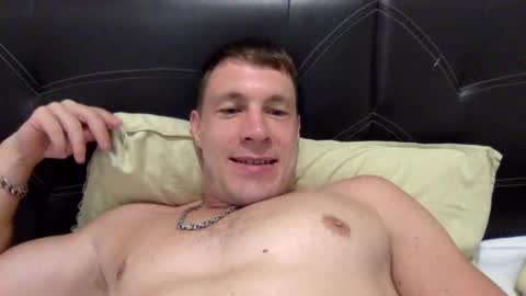 Snapshot of capt_oliver chatting on January 16, 2025, 5:44 pm follow my twitter  online show from January 16, 2025, 5:44 pm