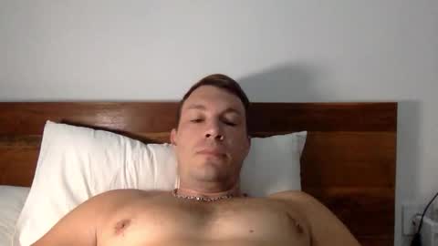 Snapshot of capt_oliver chatting on October 11, 2025, 4:01 am follow my twitter  online show from October 11, 2025, 4:01 am