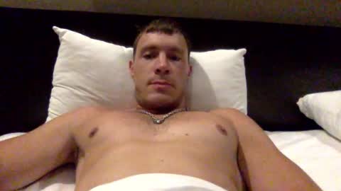 follow my twitter  online show from November 2, 2025, 4:42 pm