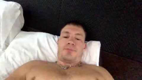 follow my twitter  online show from November 22, 2025, 5:06 am