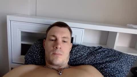 follow my twitter  online show from December 18, 2025, 6:08 am