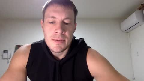 follow my twitter  online show from March 2, 2026, 5:08 am