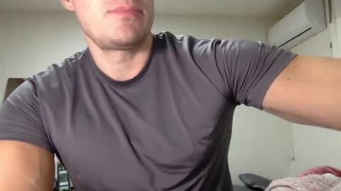 follow my twitter  online show from March 9, 2026, 4:16 am