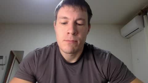 follow my twitter  online show from March 24, 2026, 4:06 am