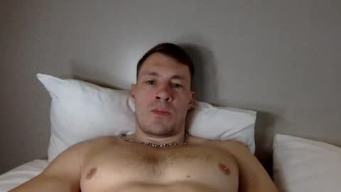 follow my twitter  online show from April 10, 2026, 7:46 am