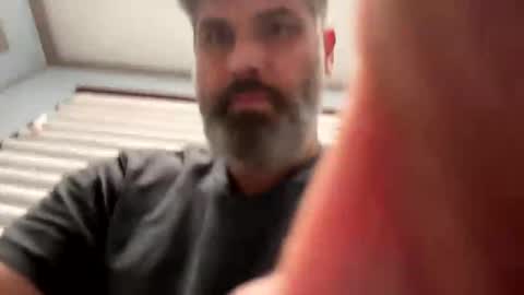 Snapshot of captag chatting on March 2, 2026, 7:26 am captag online show from March 2, 2026, 7:26 am