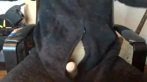 Captain 8 Inches online show from January 15, 2025, 9:24 am