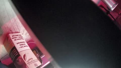 captain_fatcock online show from March 11, 2025, 11:59 pm