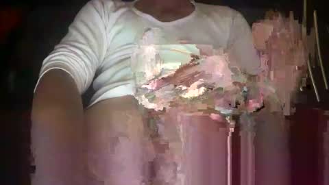 Snapshot of captain_hardd chatting on February 11, 2025, 6:01 pm captain_hardd online show from February 11, 2025, 6:01 pm