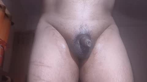 captian juicyprecum online show from November 29, 2025, 6:49 am