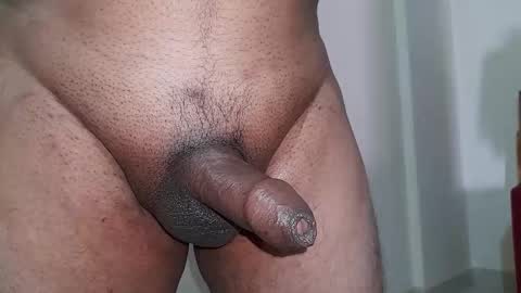 captian juicyprecum online show from February 2, 2026, 5:39 am