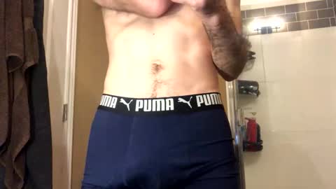 captainbalboa online show from February 8, 2026, 4:43 pm