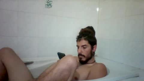 Snapshot of captainpixie chatting on October 22, 2025, 11:54 am captainpixie online show from October 22, 2025, 11:54 am