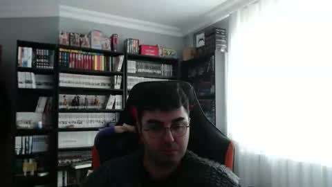 Snapshot of captainshanks chatting on February 24, 2026, 8:56 am captainshanks online show from February 24, 2026, 8:56 am