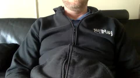 Snapshot of captainthechef chatting on December 12, 2024, 3:48 pm Captain  jack online show from December 12, 2024, 3:48 pm