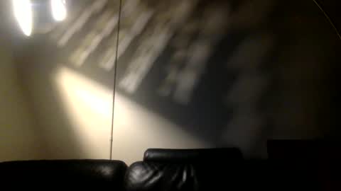 Snapshot of captainthechef chatting on January 2, 2025, 4:09 am Captain  jack online show from January 2, 2025, 4:09 am