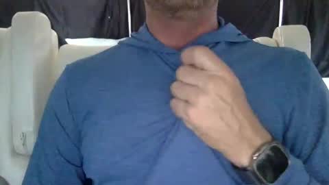 Snapshot of captainthechef chatting on January 21, 2025, 9:57 pm Captain  jack online show from January 21, 2025, 9:57 pm