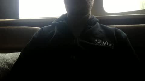 Snapshot of captainthechef chatting on January 23, 2025, 5:52 pm Captain  jack online show from January 23, 2025, 5:52 pm