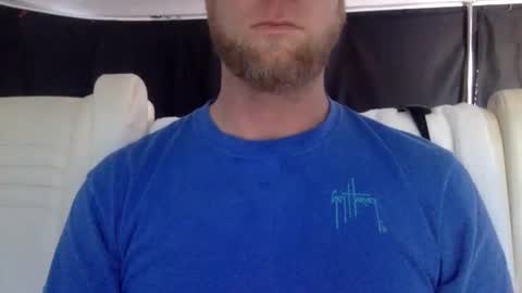 Snapshot of captainthechef chatting on February 6, 2025, 9:38 pm Captain  jack online show from February 6, 2025, 9:38 pm