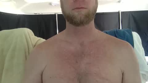 Snapshot of captainthechef chatting on February 9, 2025, 3:01 pm Captain  jack online show from February 9, 2025, 3:01 pm