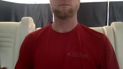 Snapshot of captainthechef chatting on February 24, 2025, 6:26 pm Captain  jack online show from February 24, 2025, 6:26 pm