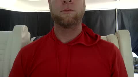 Snapshot of captainthechef chatting on February 28, 2025, 5:37 pm Captain  jack online show from February 28, 2025, 5:37 pm