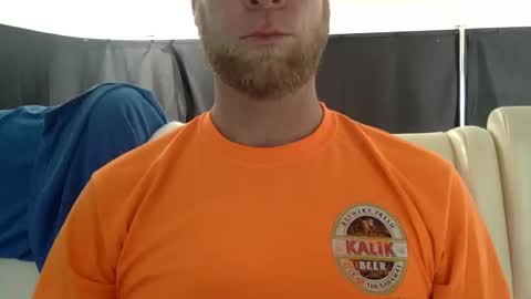 Snapshot of captainthechef chatting on March 5, 2025, 8:53 pm Captain  jack online show from March 5, 2025, 8:53 pm