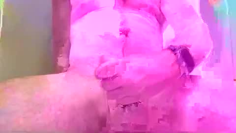 Captain  jack online show from February 11, 2026, 4:23 pm