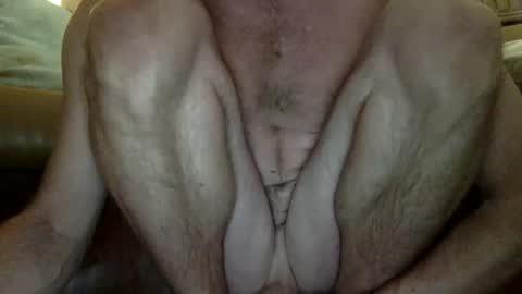 Captain  jack online show from March 27, 2026, 3:23 pm