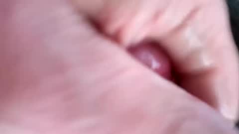 captainzoomvoom online show from September 9, 2025, 7:41 am