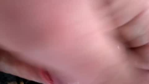 captainzoomvoom online show from February 17, 2026, 9:17 am