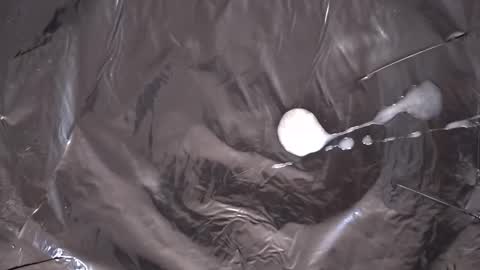 captainzoomvoom online show from April 16, 2026, 6:58 am