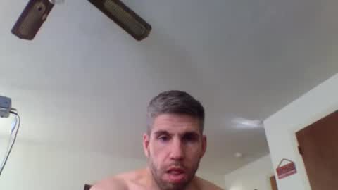 captmorgan30263 online show from December 5, 2024, 6:11 pm