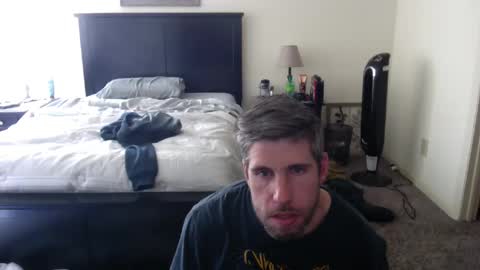 captmorgan30263 online show from March 10, 2025, 9:18 pm